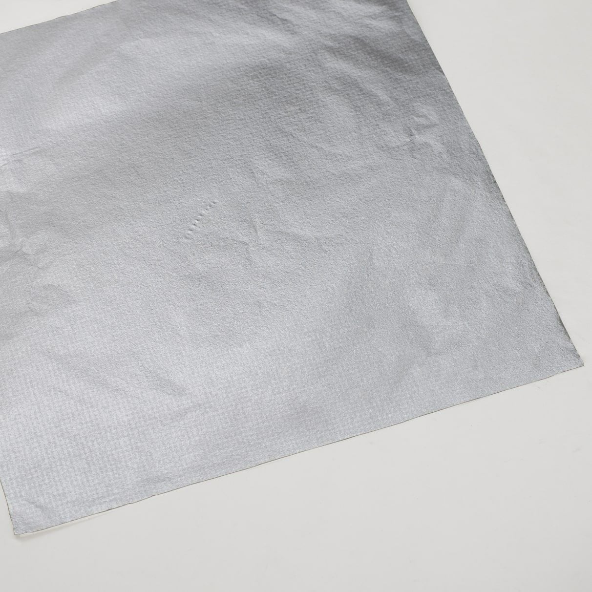 純銀上澄（10枚入） | 箔座オンラインショップ