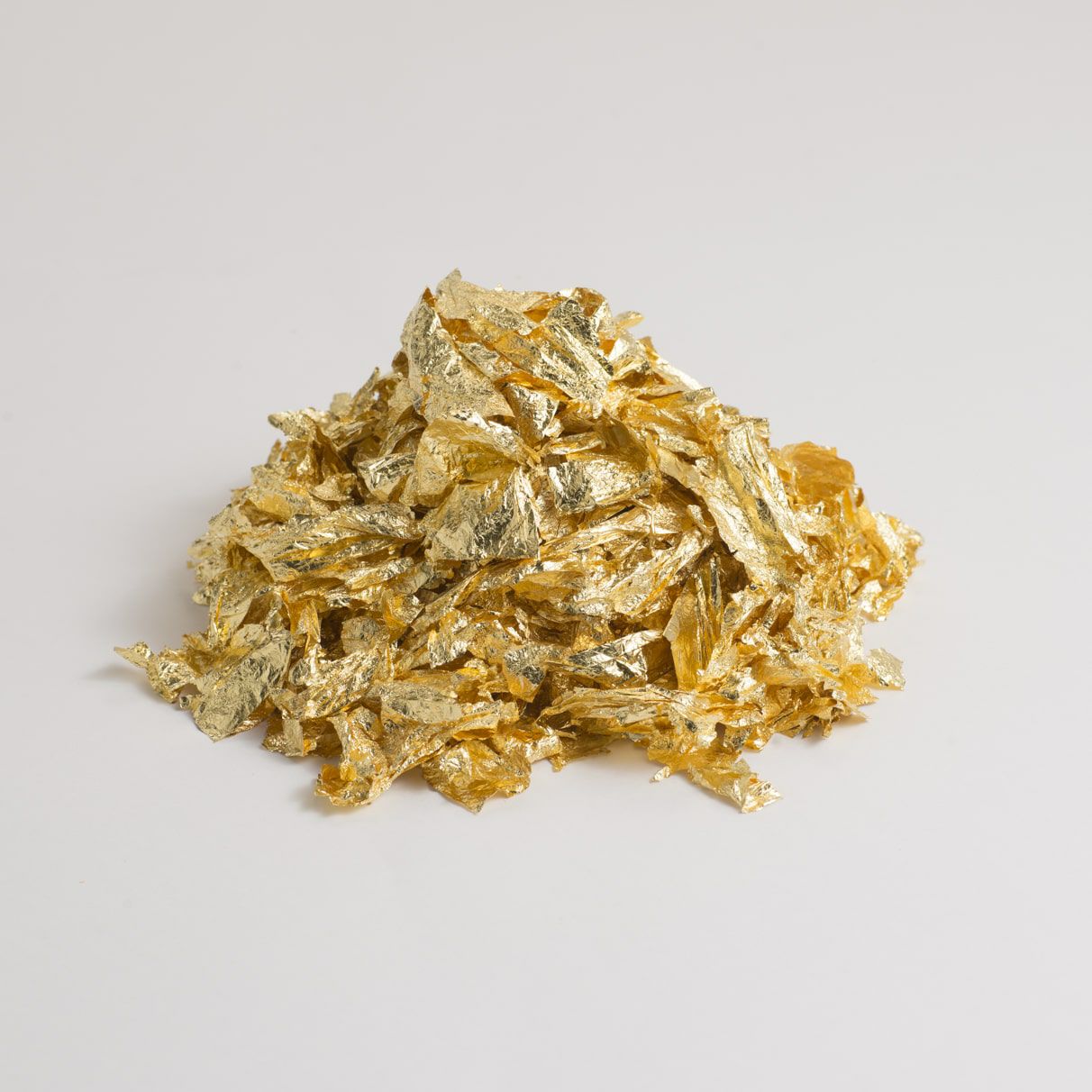 金上色消粉一号色 | 箔座オンラインショップ
