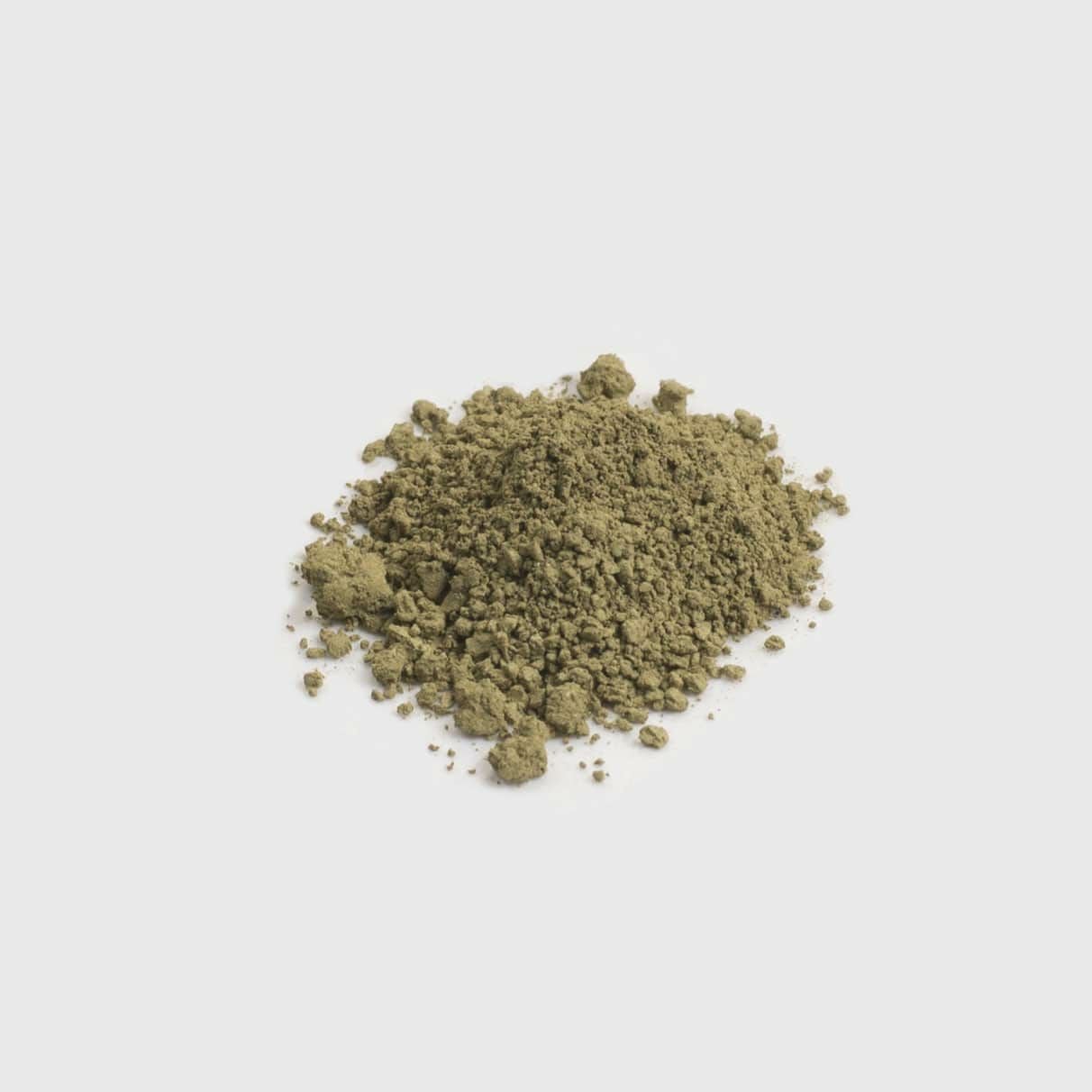 真鍮箔粉準金泥（青口）2g入 | 箔座オンラインショップ