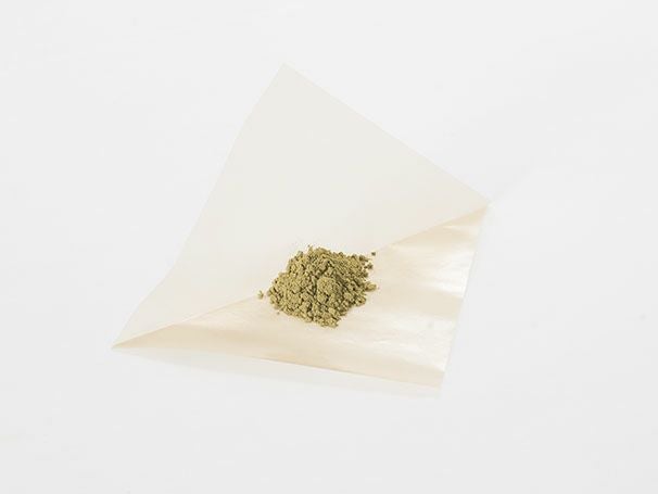 金上色消粉定色 | 箔座オンラインショップ