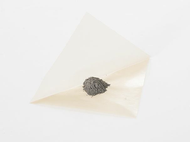 プラチナ消粉（1g入） | 箔座オンラインショップ