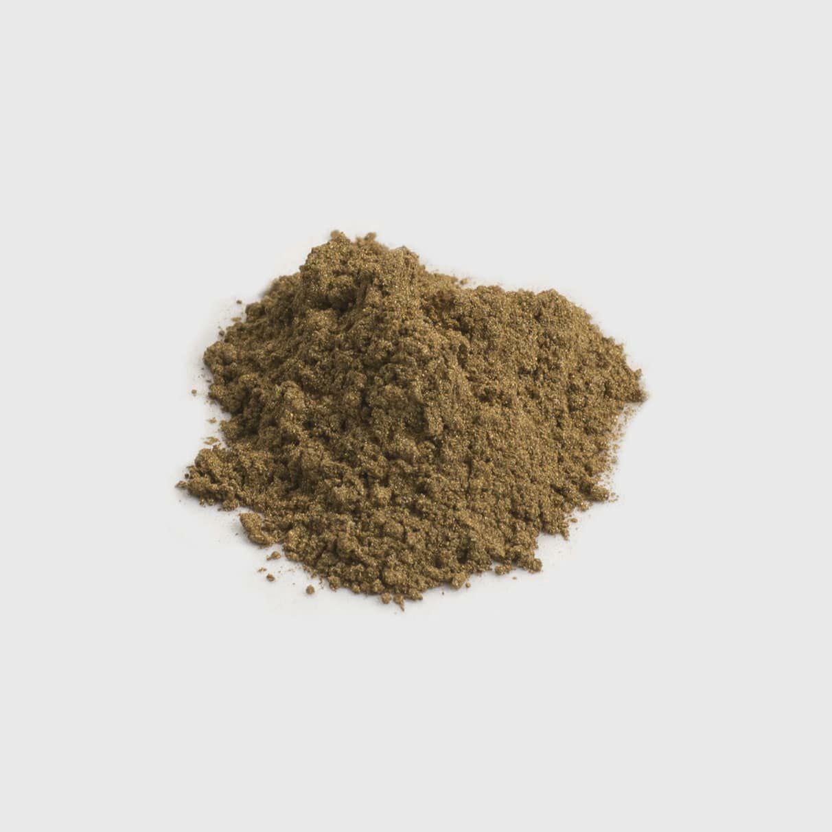 000000000098-01.jpg?size=m&w=