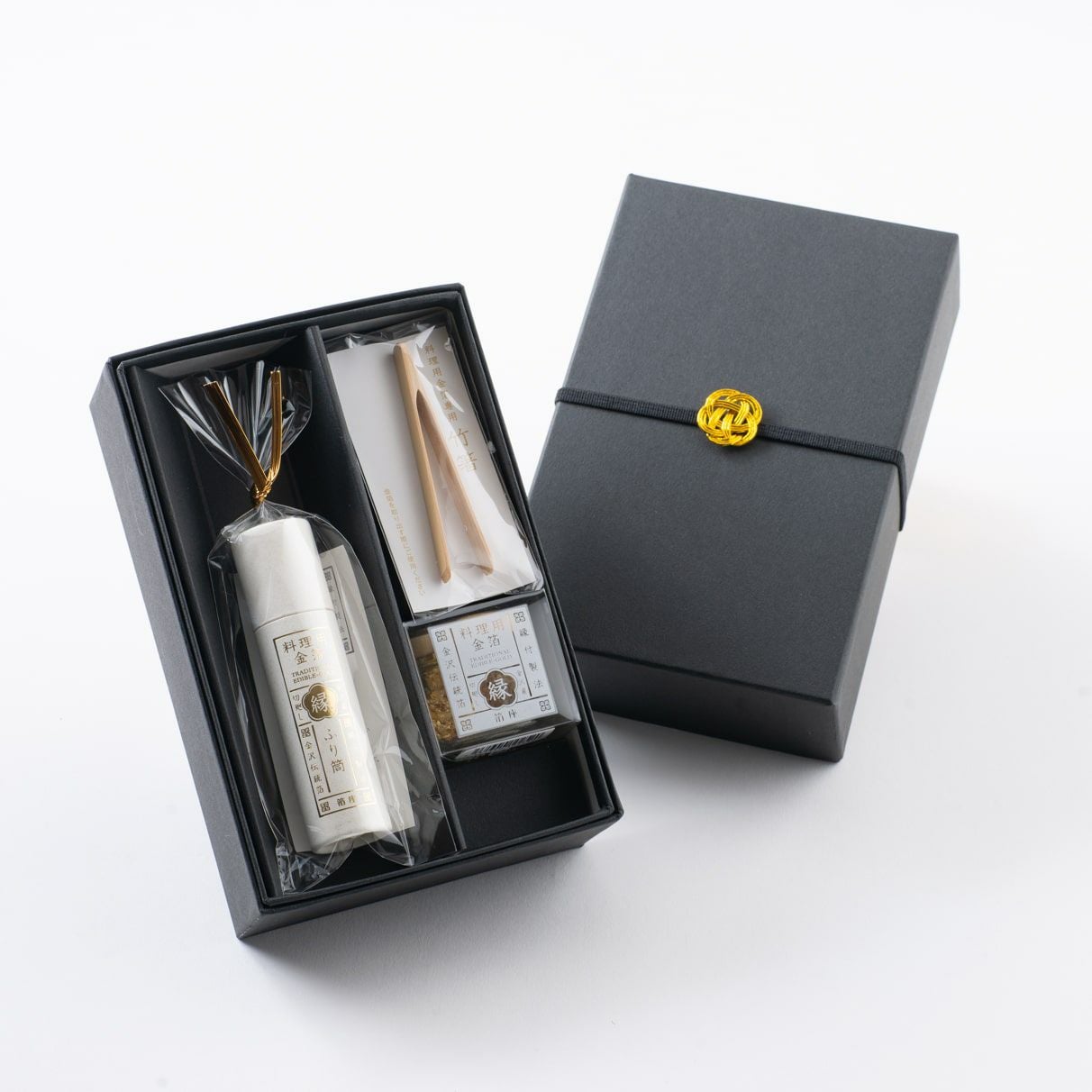 000000000139-01.jpg?size=l&w=