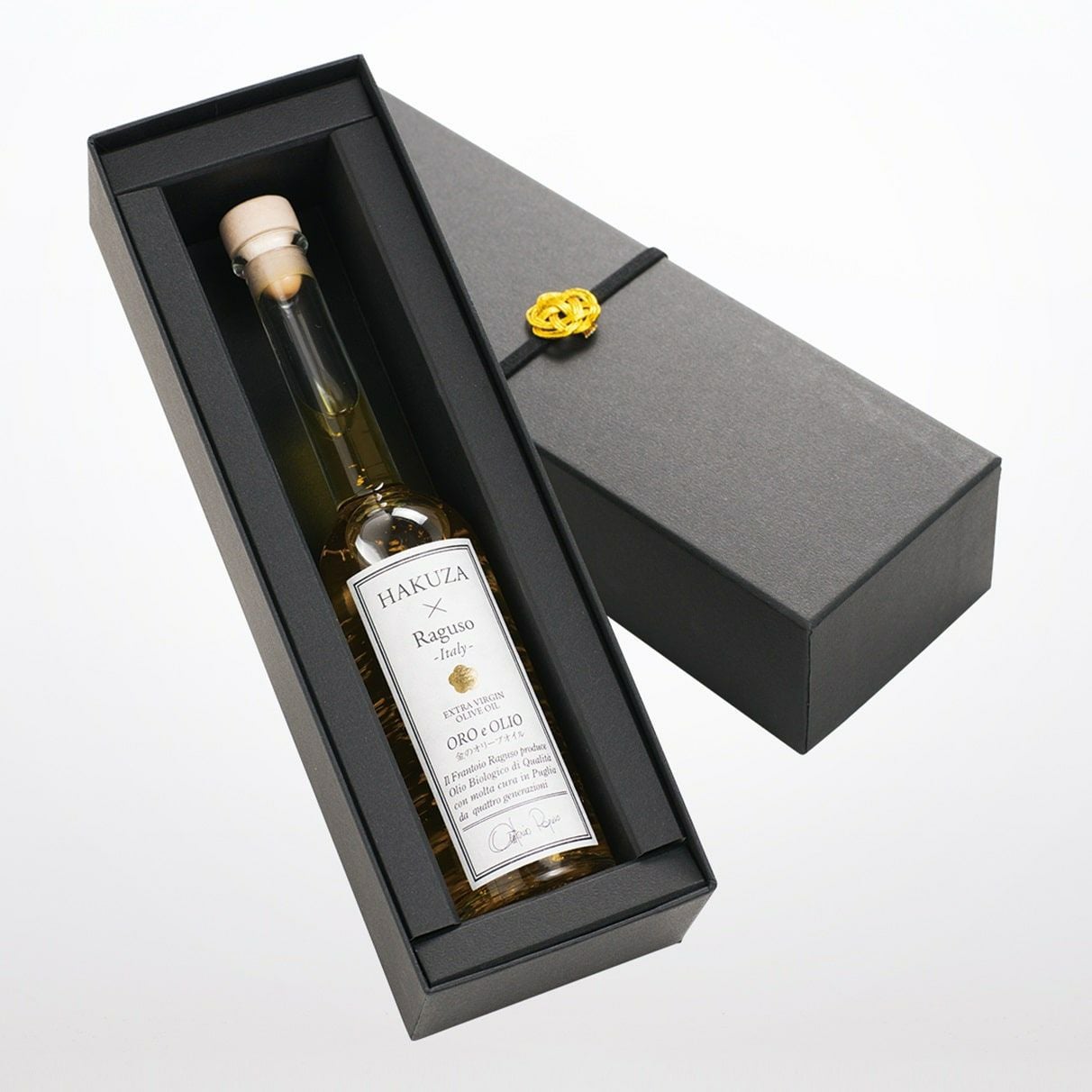 箔焼酎 | 箔座オンラインショップ