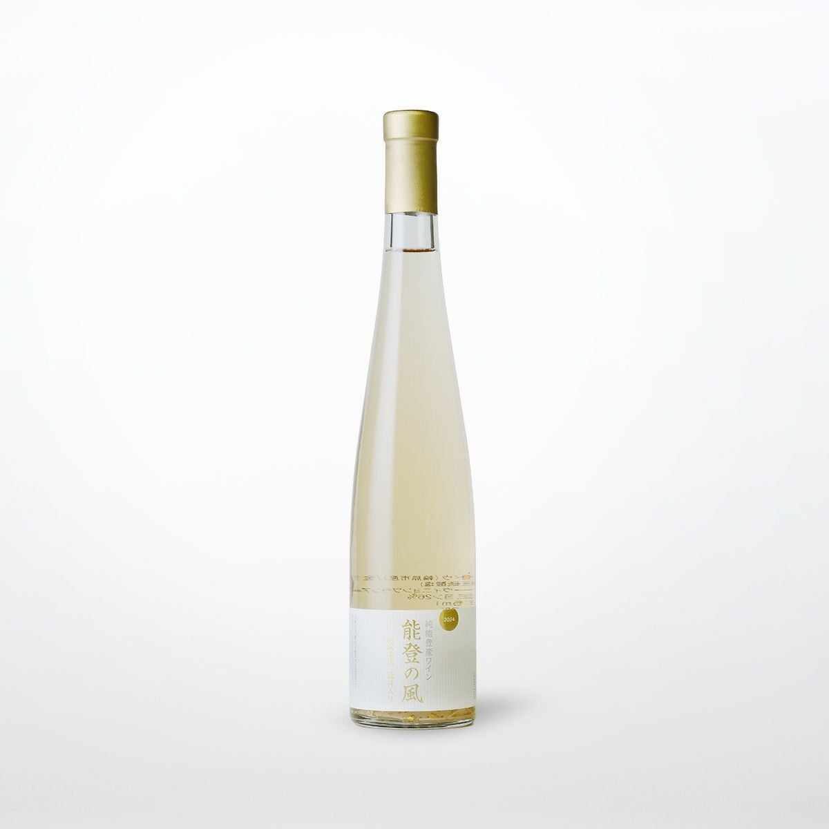 箔焼酎 | 箔座オンラインショップ