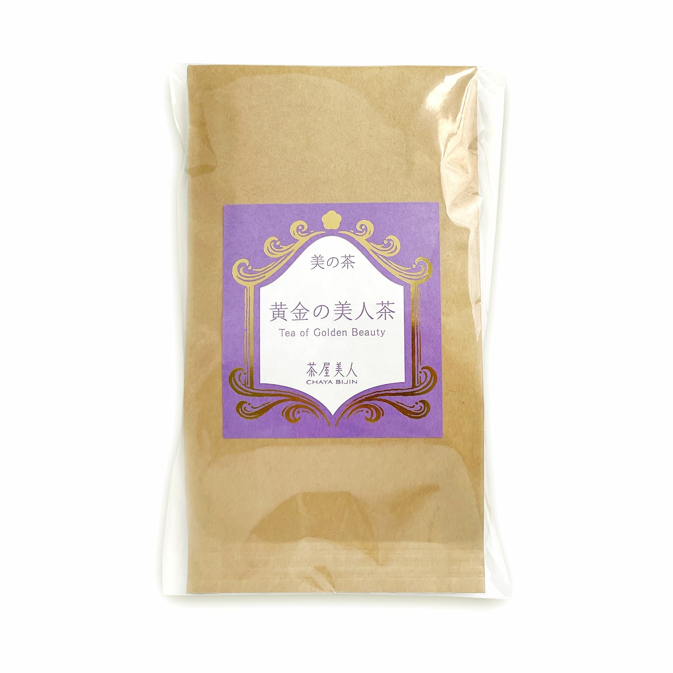 000000000187-01.jpg?size=m&w=