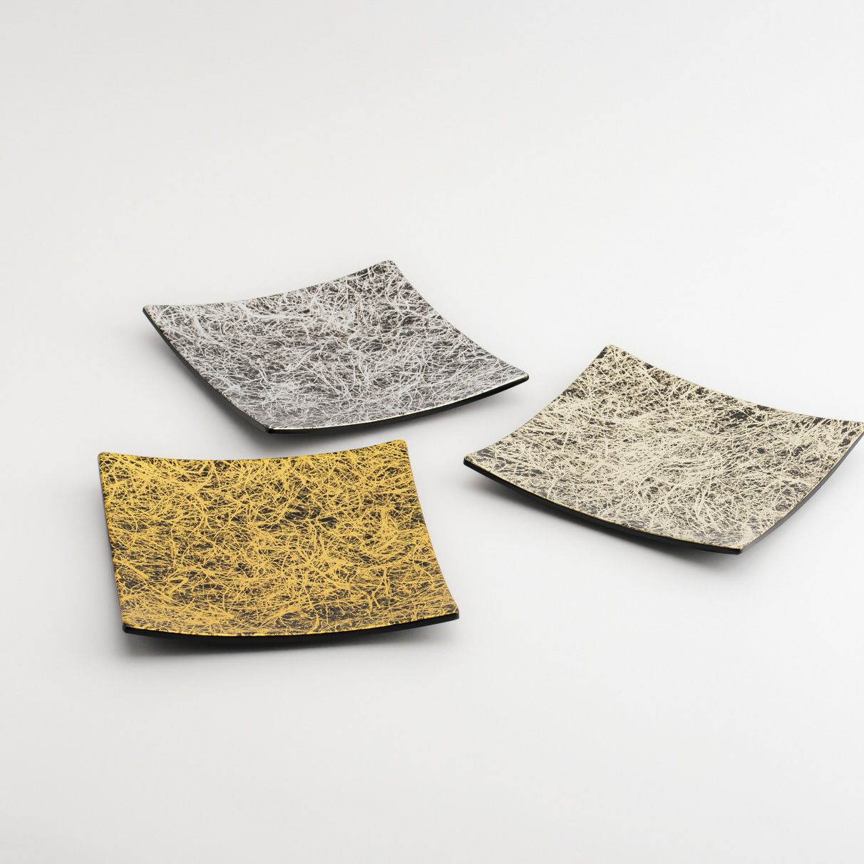 プレート | 箔座オンラインショップ