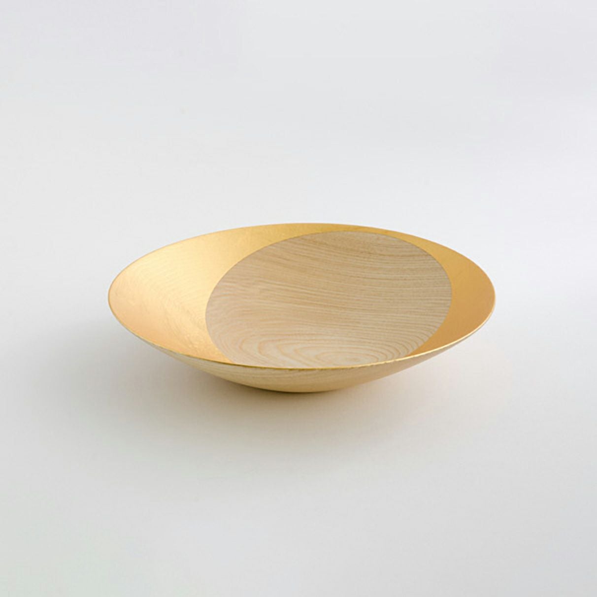 千筋 まり型小物入大 | 箔座オンラインショップ