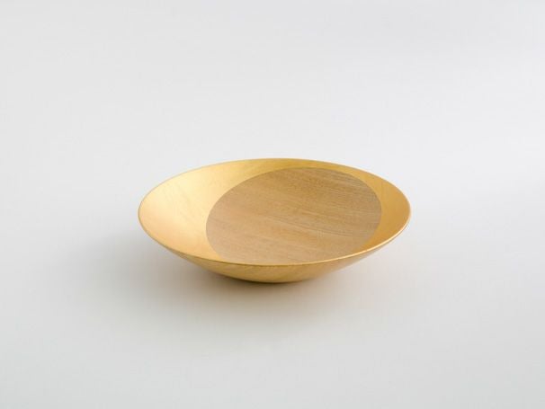 木製ボウル（L・M・S） | 箔座オンラインショップ