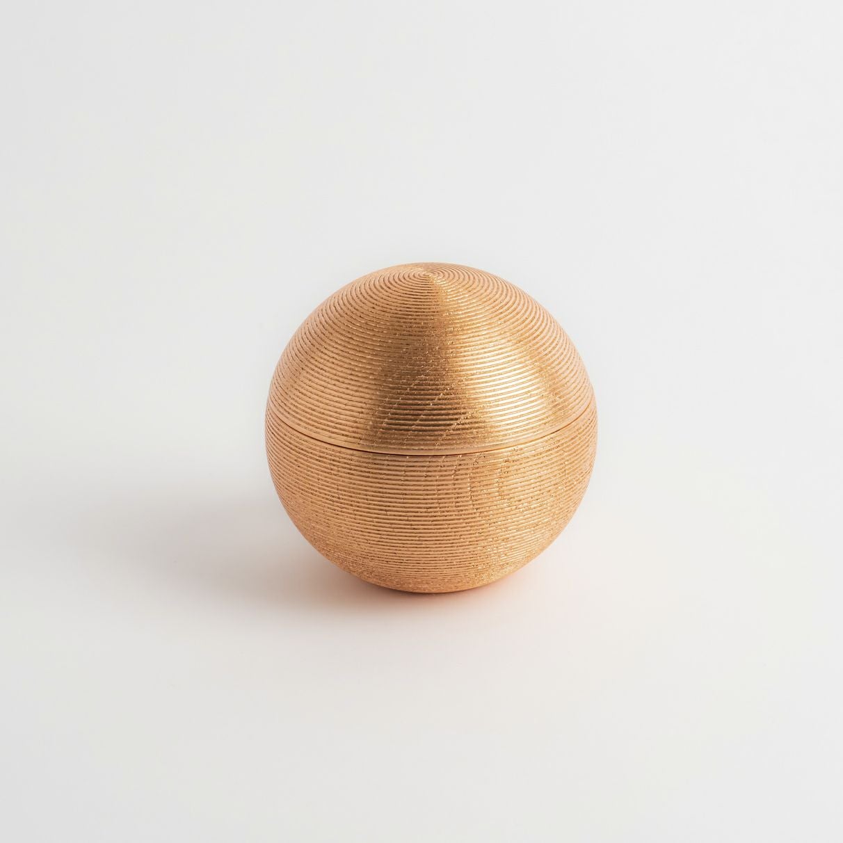千筋 まり型小物入大 | 箔座オンラインショップ