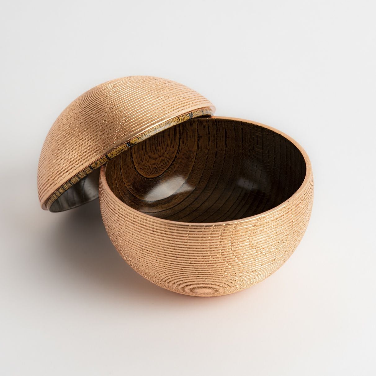 千筋 まり型小物入大 | 箔座オンラインショップ