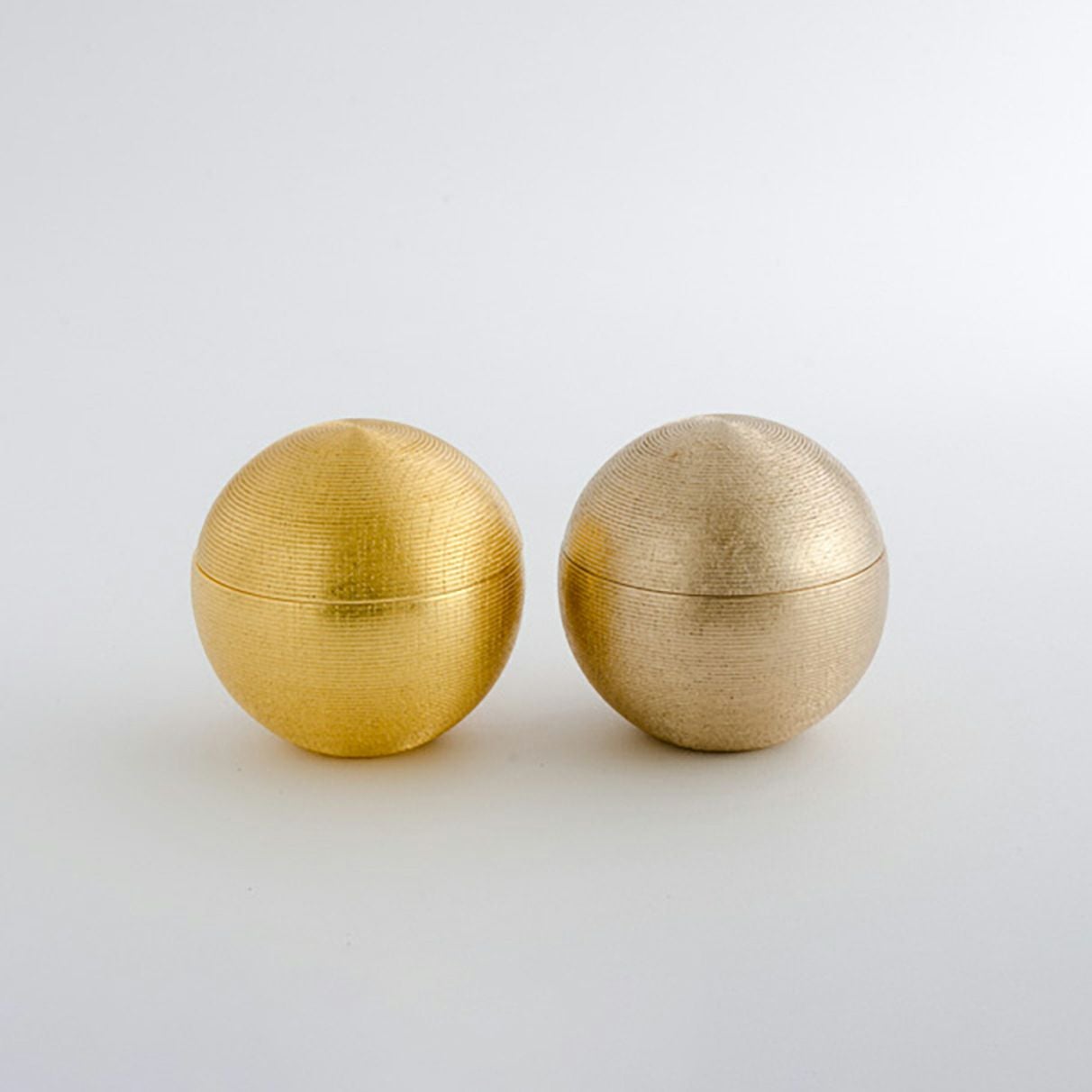 千筋 まり型小物入大 | 箔座オンラインショップ