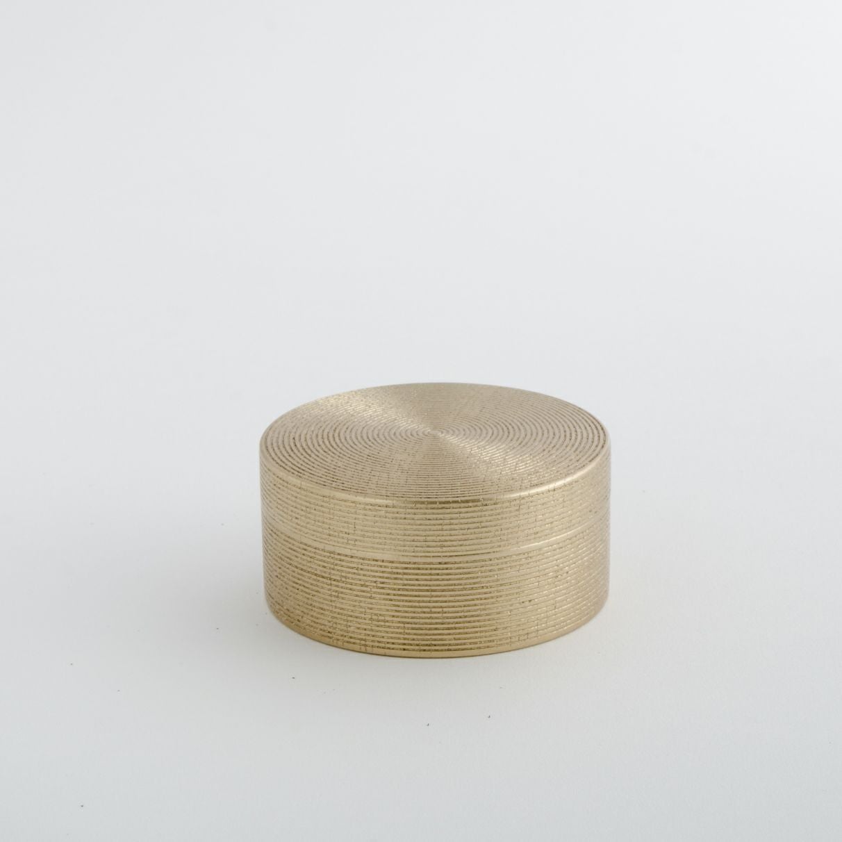 千筋 2.8小箱（久遠色） | 箔座オンラインショップ