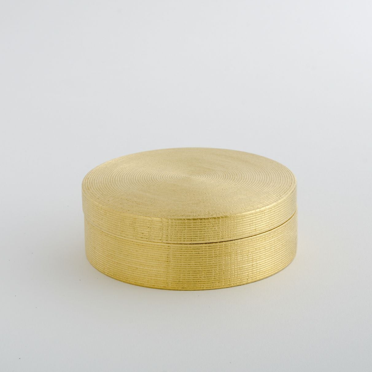 千筋 まり型小物入大 | 箔座オンラインショップ