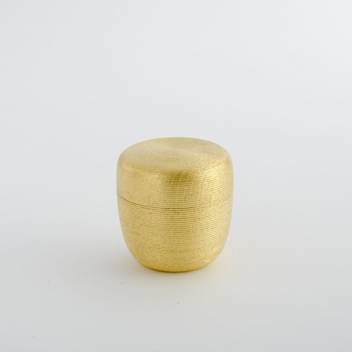 000000000563-01.jpg?size=m&w=