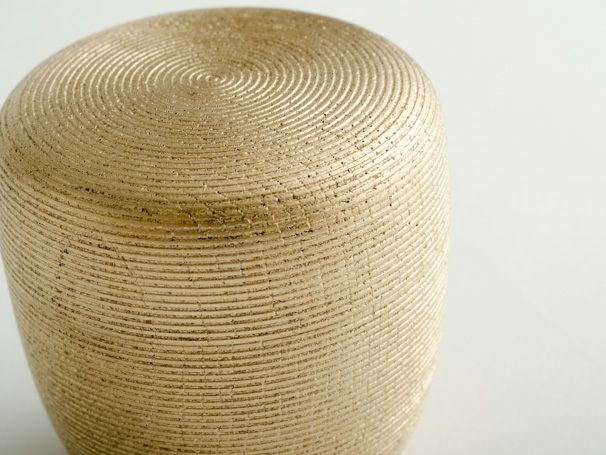 千筋 中棗（久遠色） | 箔座オンラインショップ