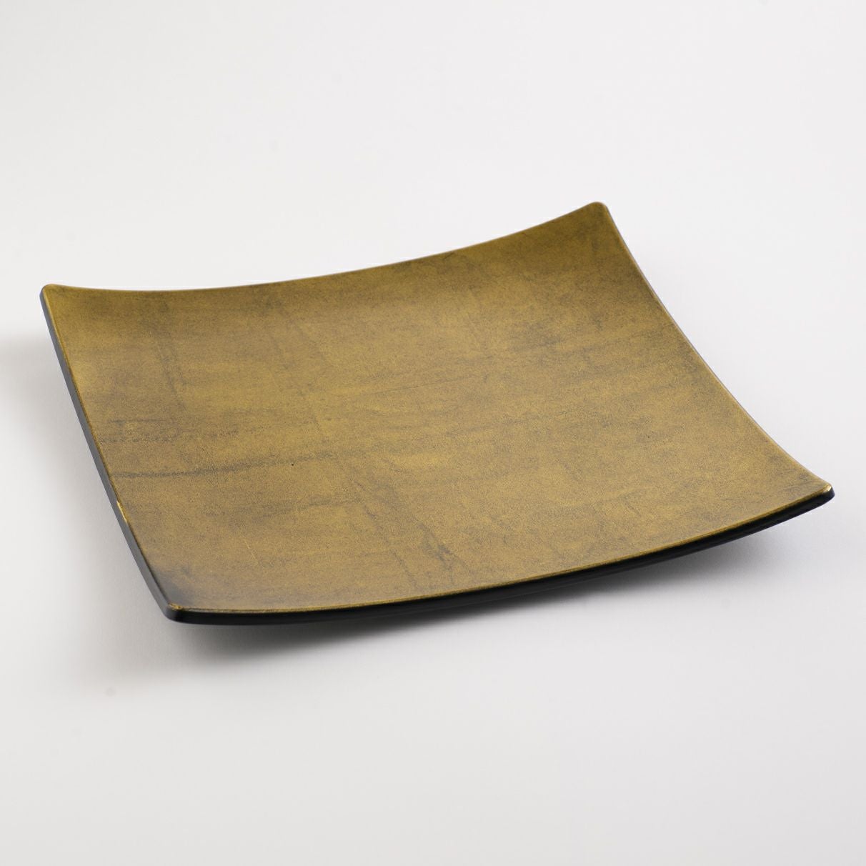 プレート | 箔座オンラインショップ