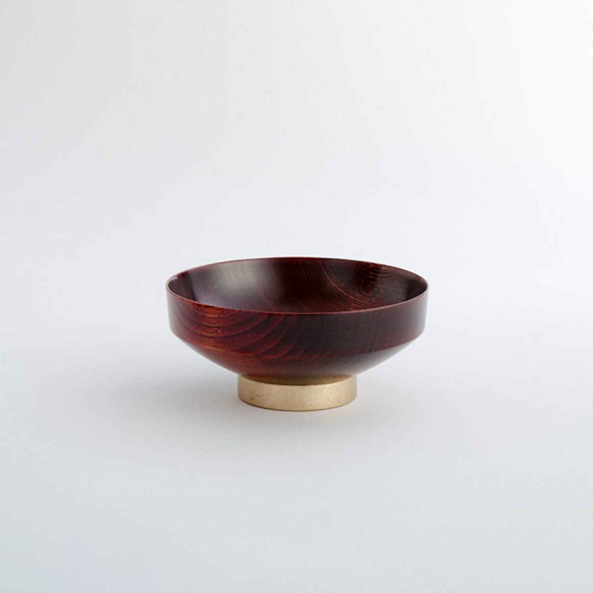 お椀 | 箔座オンラインショップ