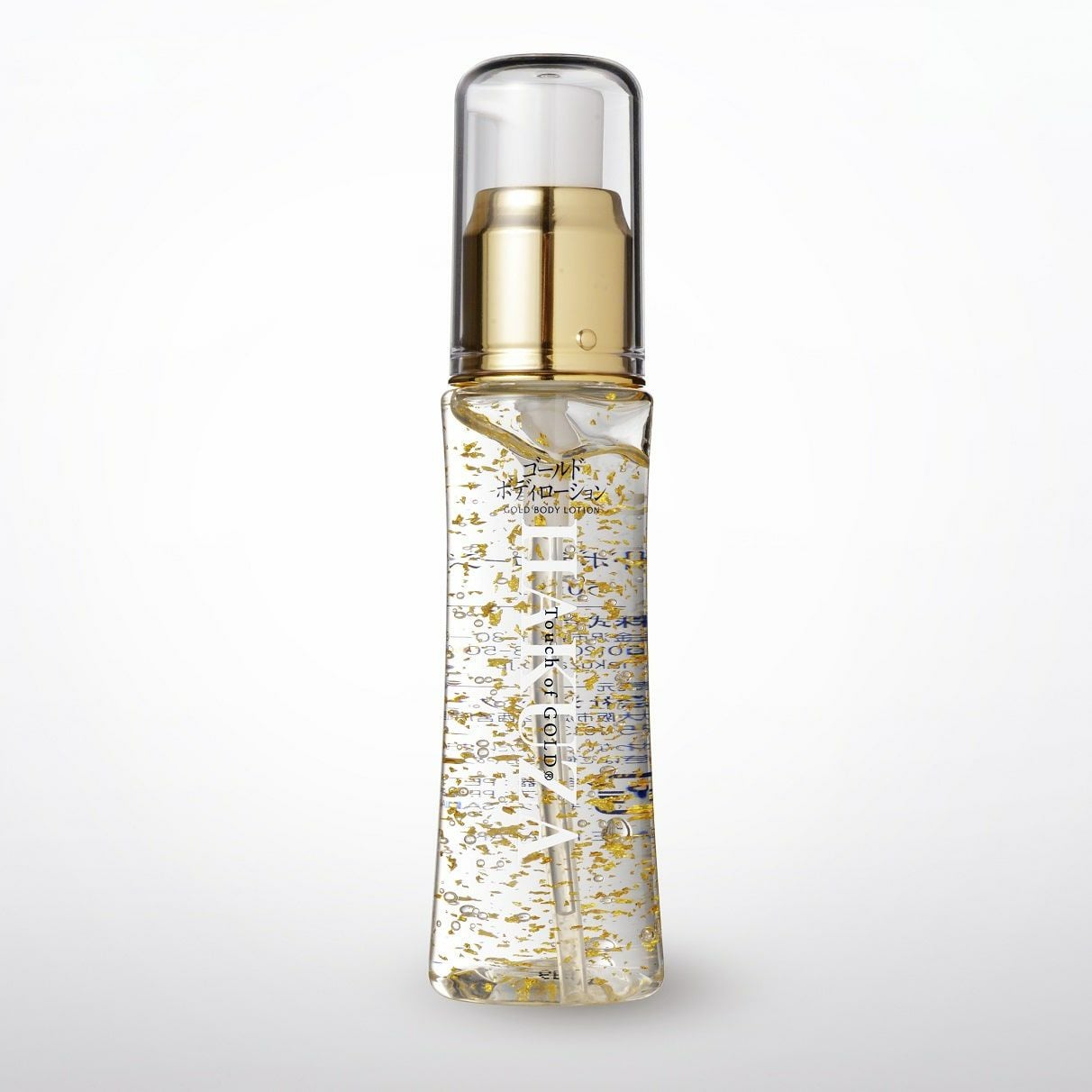 000000000652-01.jpg?size=m&w=