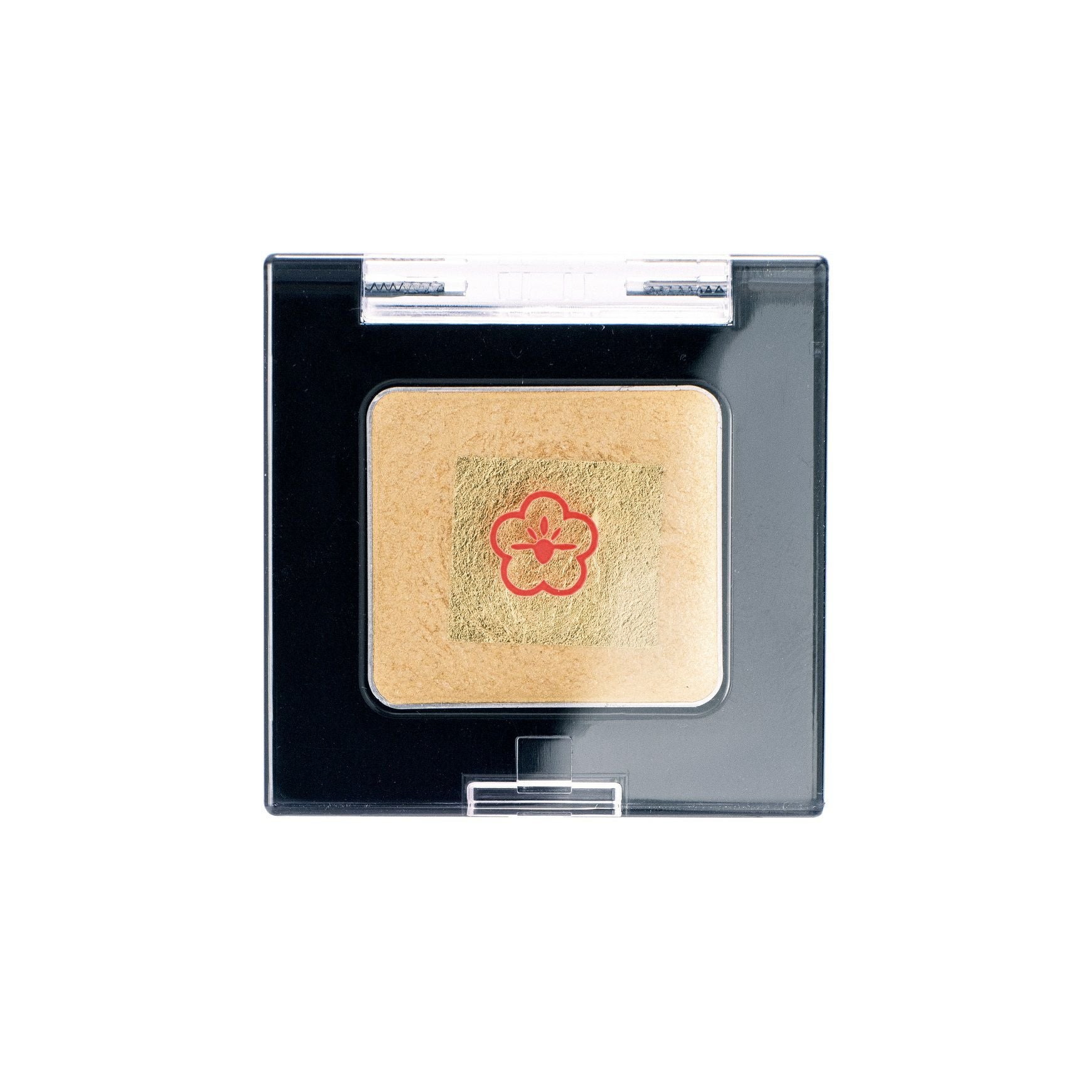 CHAYA cosme | 箔座オンラインショップ
