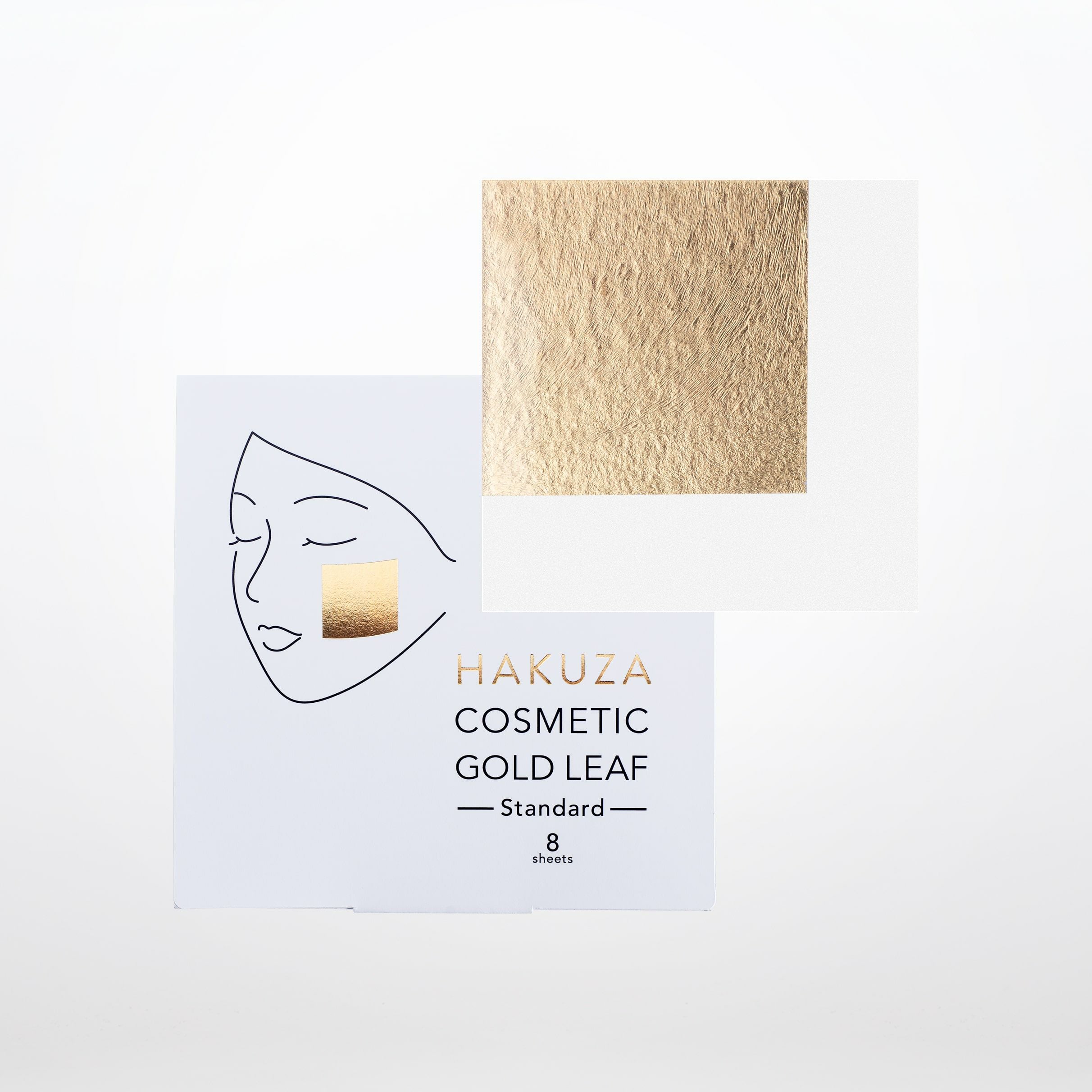 000000000676-01.jpg?size=m&w=