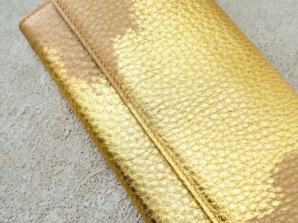 レザー長財布 | 箔座オンラインショップ