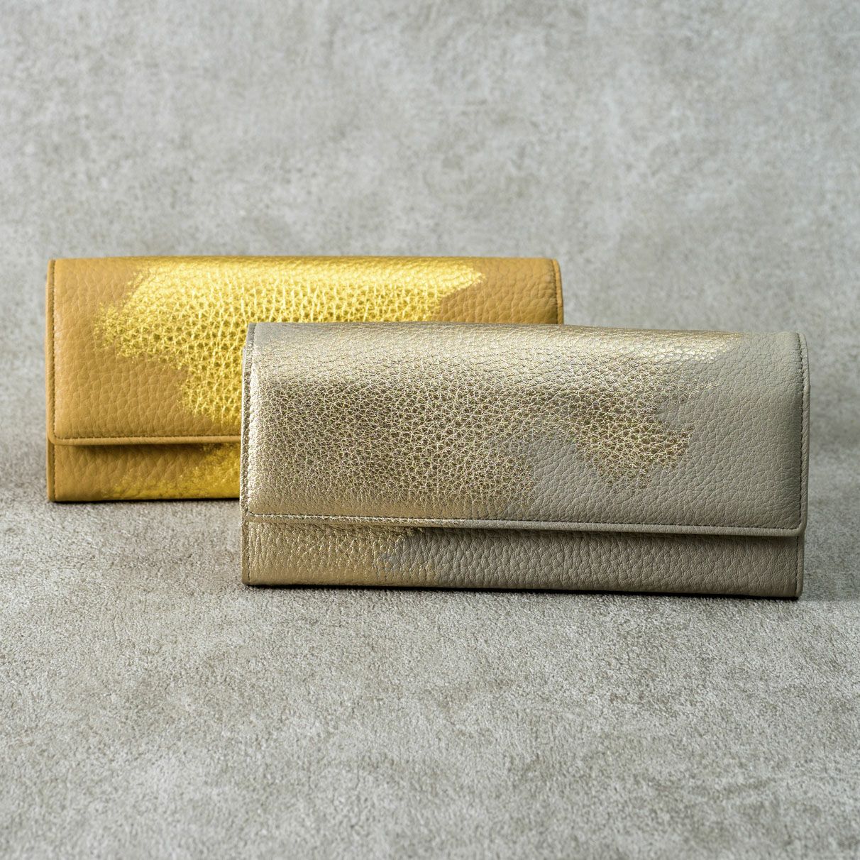 財布・小物入れ | 箔座オンラインショップ
