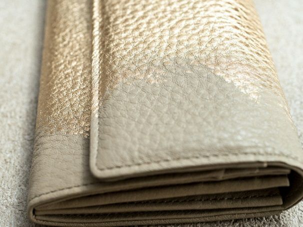 レザー長財布 | 箔座オンラインショップ
