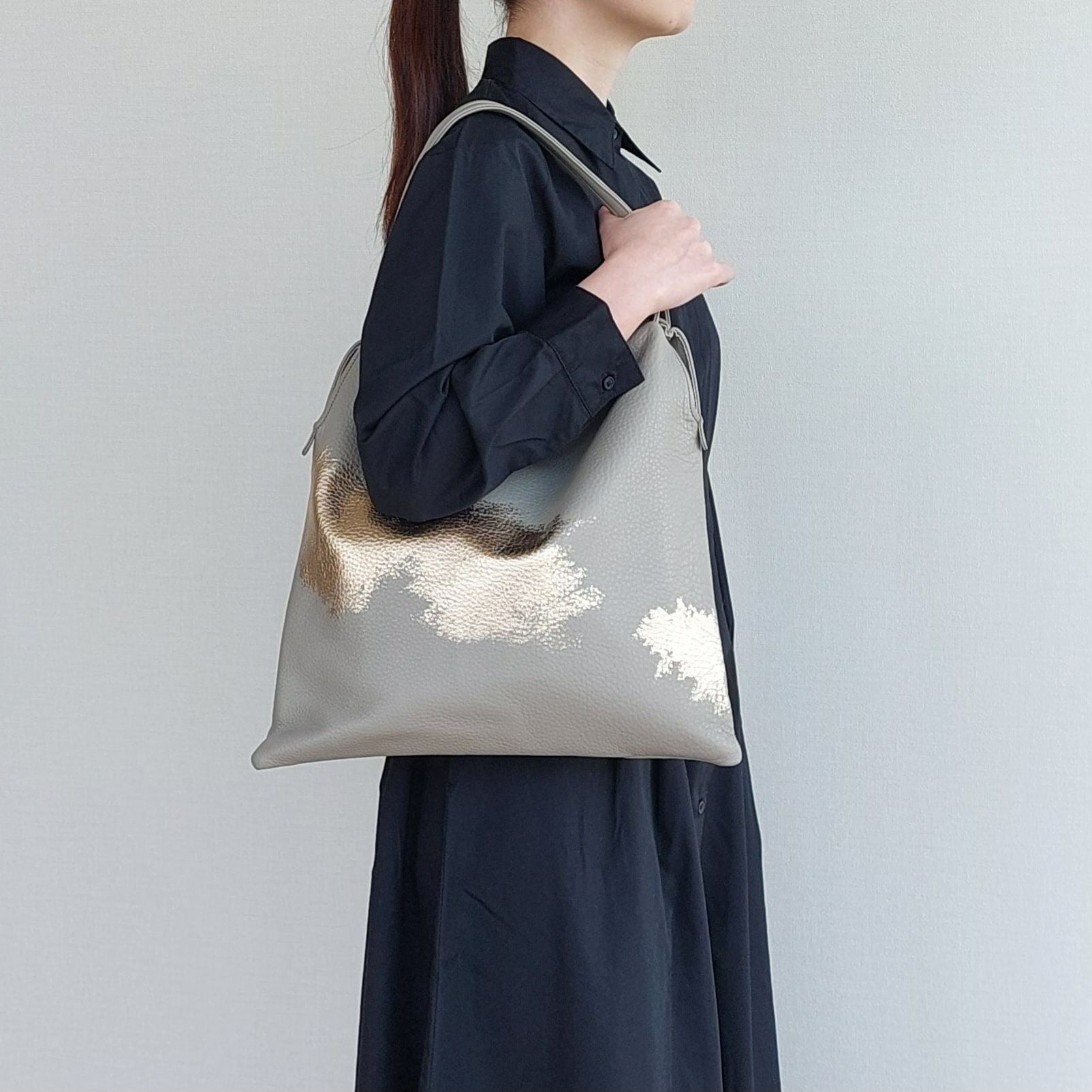 レザーバッグ | 箔座オンラインショップ