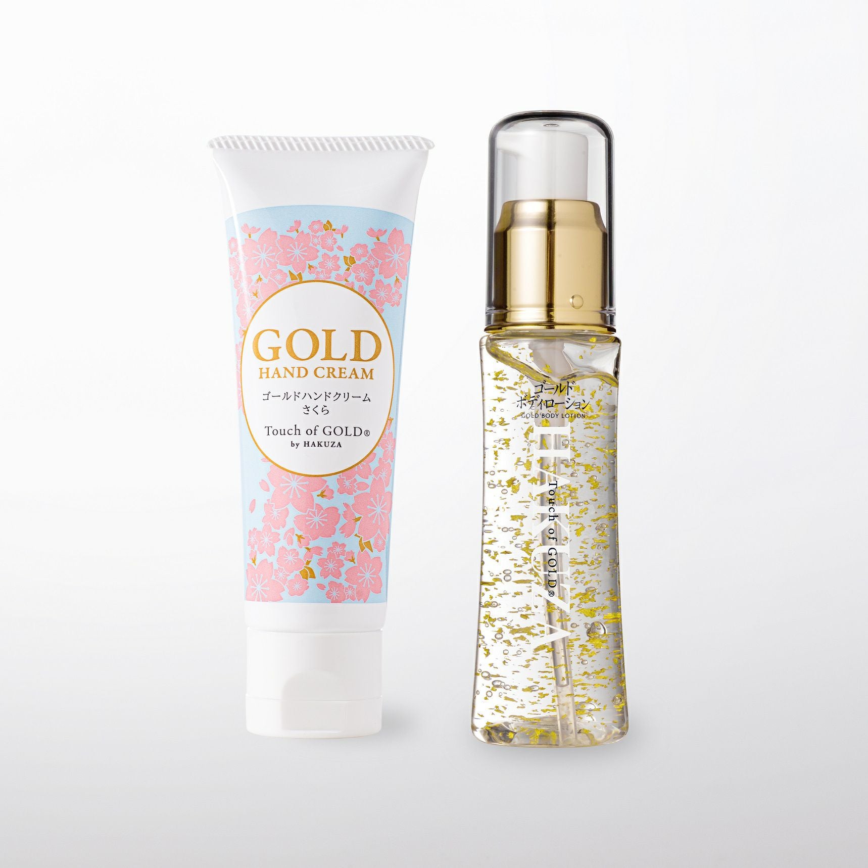 美容・あぶらとり紙 | 箔座オンラインショップ