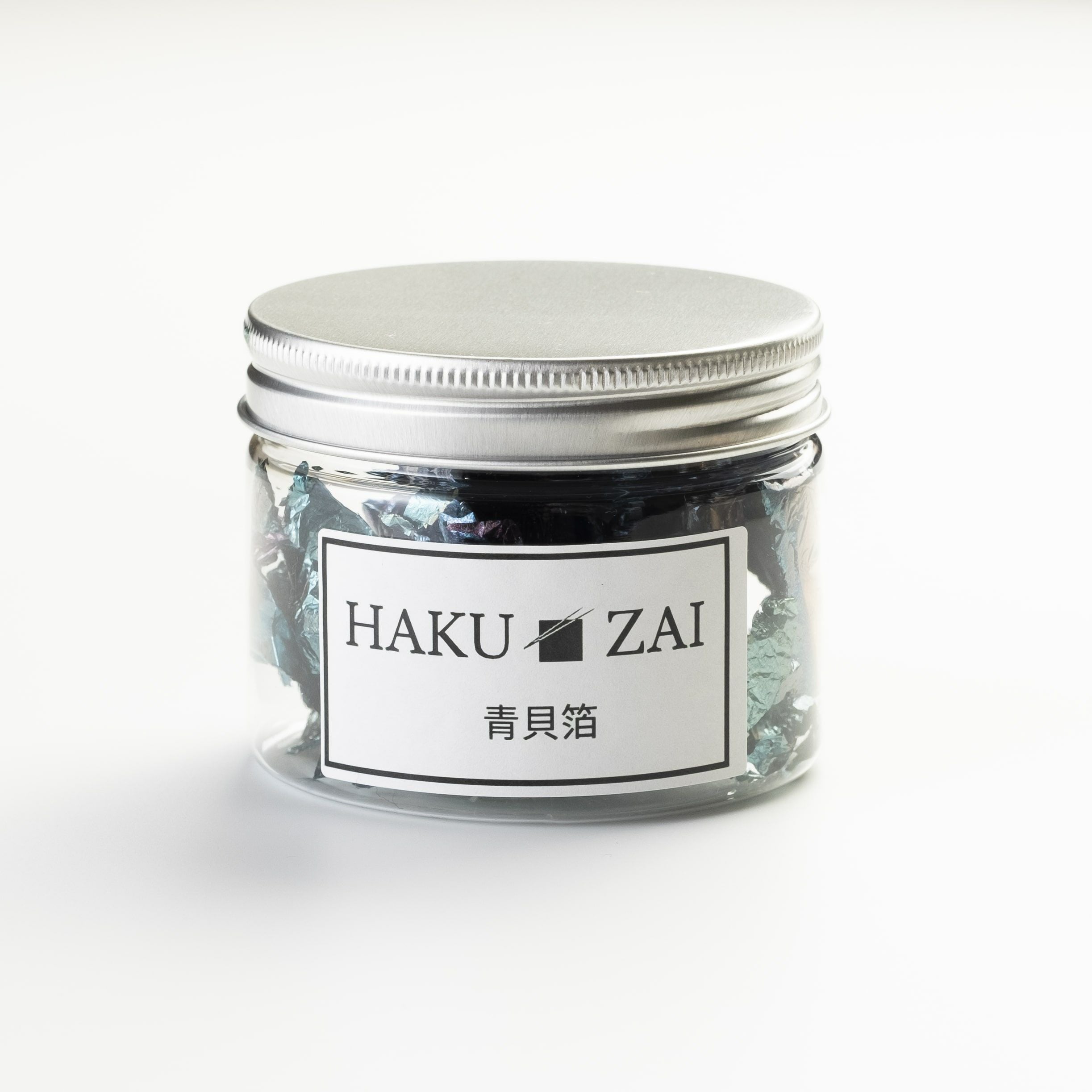 000000001023-01.jpg?size=m&w=