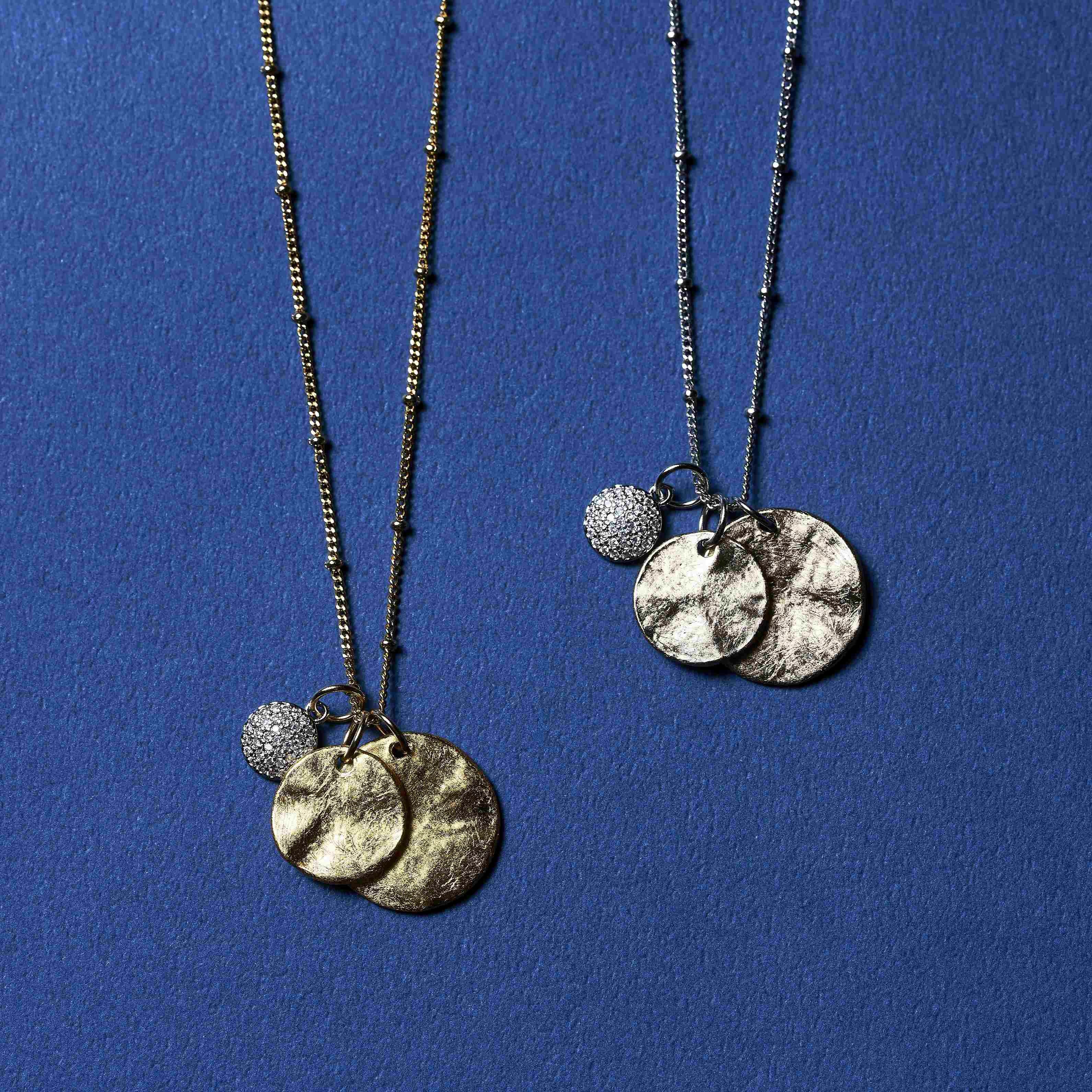 000000001074-01.jpg?size=l&w=