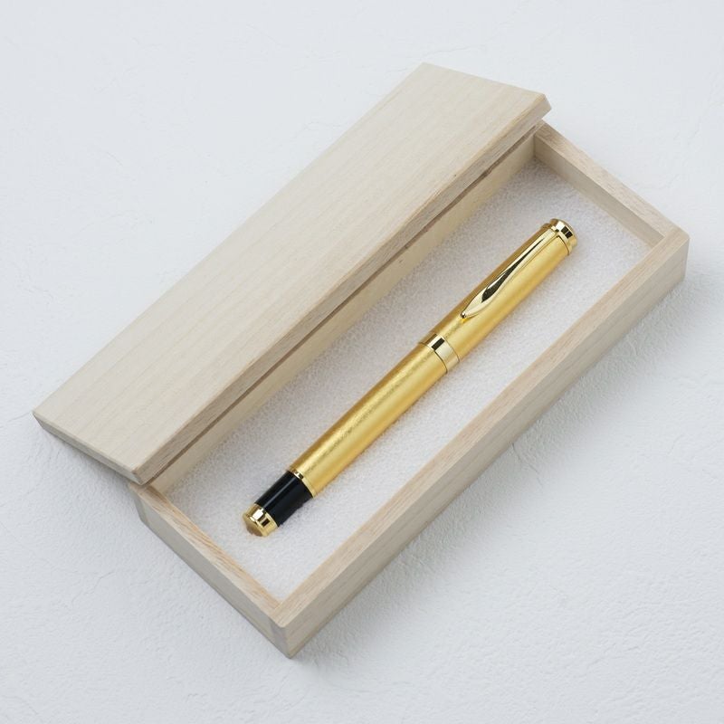 アキさま専用 財布4点 金箔ボールペン 箔一 hakuichi 金箔 金沢箔 金沢 工芸品 SHIKISAI ボールペン KODAI 古代