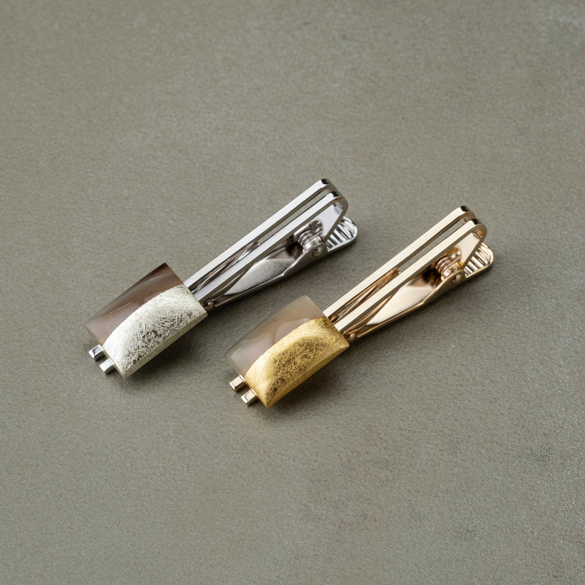 美容金箔 フェイスマスク 1枚入 | 箔座オンラインショップ